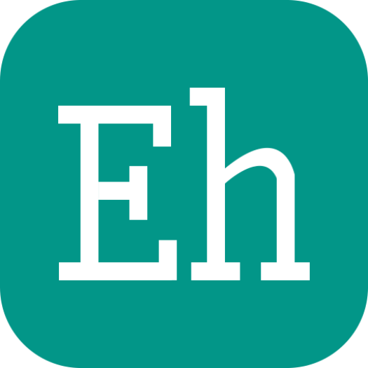 ehviewer绿色版2.0.2.2中文版下载