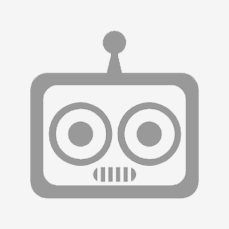 爱看机器人ikanbot免费追剧下载