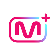 mnet plus官网最新版本下载