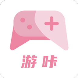 游咔官app方正版下载