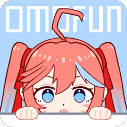 omofun动漫最新版本下载