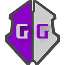 gg修改器官网正版下载