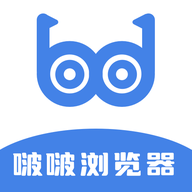 啵啵浏览器安卓版下载安装