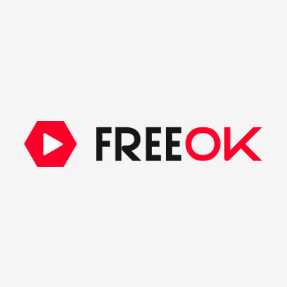 freeok免费追剧app下载